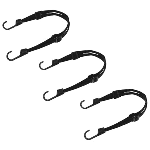 RUNROTOO 3 וŒxg ϖՐLk_EXgbv tbNt ג߃oh Lv z oCN]ԗp