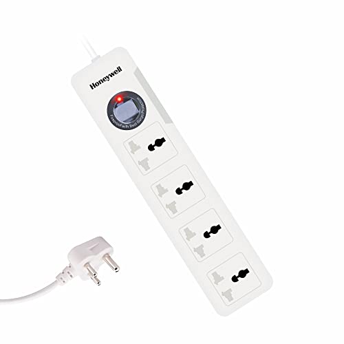 Best Surge Protectors In India Mix And Grind