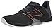New Balance Minimus TR Women's Chaussure De Course à Pied - SS21-40