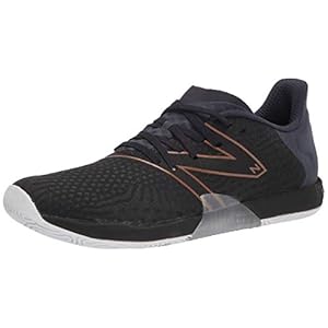New Balance Women’s Minimus TR V1 Cross Trainer