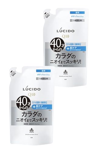 V[h p fIhg {fBEHbV 򕔊Oi {fBPA EF (߂p(380ml) ×2Zbg)