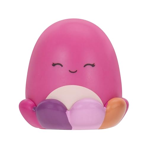 Squish-a-longs 14 Pack - Series 1 - image 18