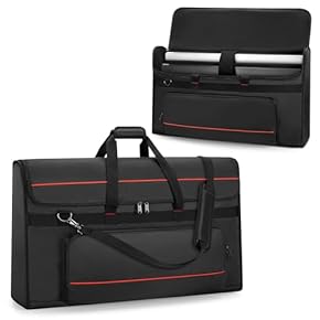 GAEMS ゲーミングモニター ケース Amazon.co.jp: GAEMS ゲームス G170FHD Sentinel センチネル