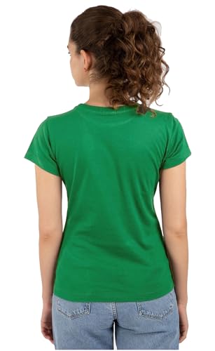 Image of NIVIK Women's Tshirts