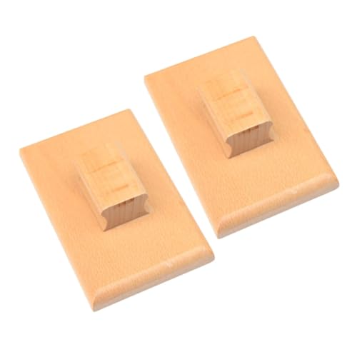 BinZyronic ؐJX^lbg p[JbV Th{[h t ymߋ V ctΉ