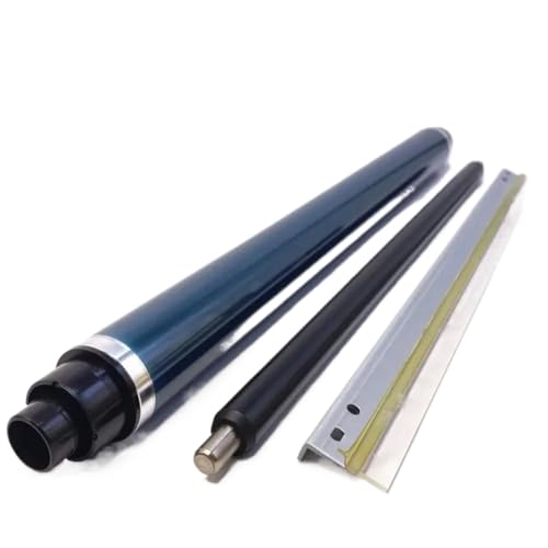 Kit de batterie OPC couleur MP5054 pour imprimantes MP2554 MP3054 MP3554