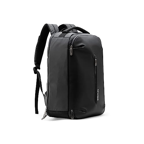 Pulsa para comprar en Amazon