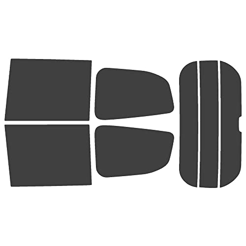 Velocity J[tB AZbg HNV[ mA Ή ZWR90W ZWR95W MZRA90W hbgL ~[L CgX[N