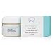 Pre Swim Lotion Balm - Chlorine Lotion for Swimmers - Chlorine Neutralizing Lotion and Swimmers Lotion by ExerShield