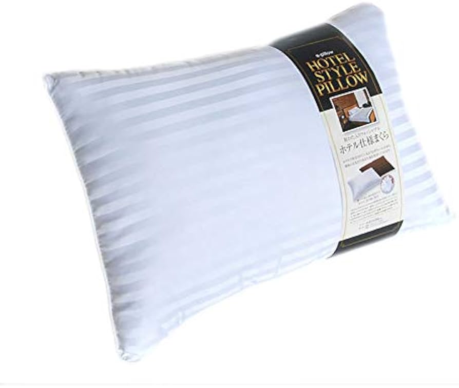 Amazon｜日本ユーテンシル(NIPPON UTENSIL) 粒わた入りホテル