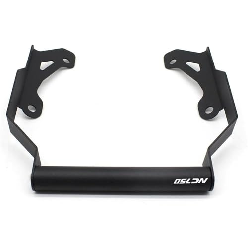Support smartphone NC750X 2021-2022 pour vos road trips