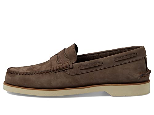 Image of Sperry Men's Authentic Original Penny