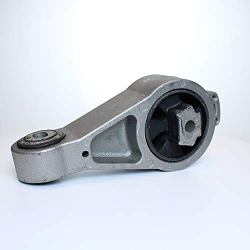 Dea A2948 Engine Mount #TOP4