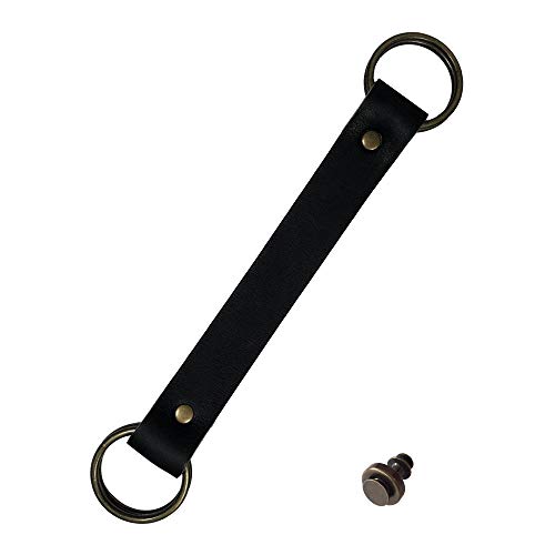 [EI[N] ӂ낵nh xgnhL BO^J_ (N) 28cm XibvsAXt  Ȗ؃U[ SN307-5A