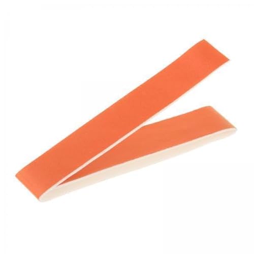 Tachiuwa 2x 9.8C` wbhK[h oh~g ejX Pbg XebJ[ t[ یoh ϖՐbvJo[ ی phKp