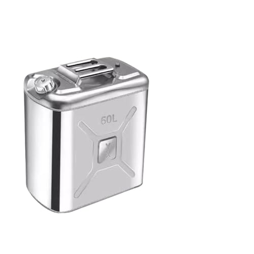 ガソリン携行缶 20l カー」の人気商品一覧 | 安い商品を通販サイトから