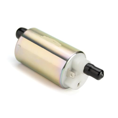 Módulo de combustible compatible con Suzuki GSX650F y Hayabusa 4