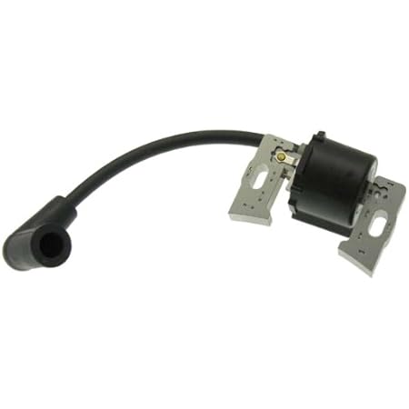 Filtre &agrave; Air Pour Moteur HONDA GX610 GX620