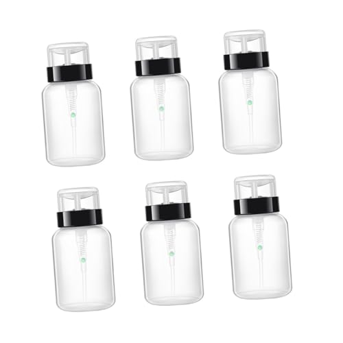 FRCOLOR 6 br bNvX`bNlC[o[|v{g lߑւpt̎[e spϗƂfBXyT[{