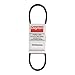 V-Belt,A34