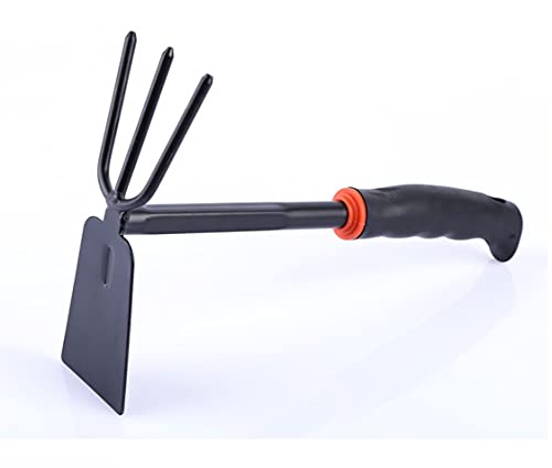 Bdwievn Garden Hand Hoe