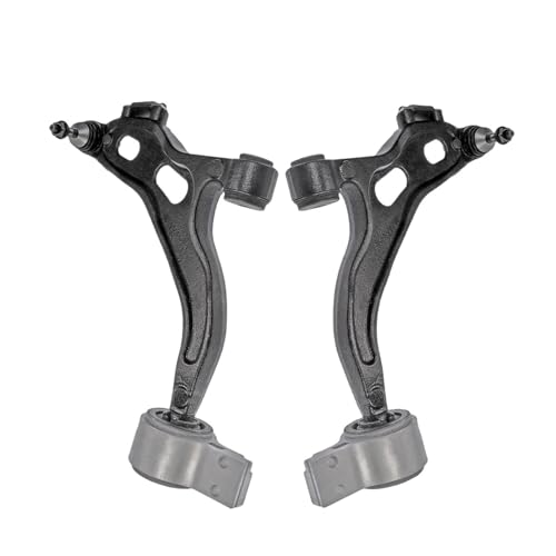 Kit bras de commande et biellette barre stabilisatrice Ford Taurus Flex Lincoln MKS 2010-2012
