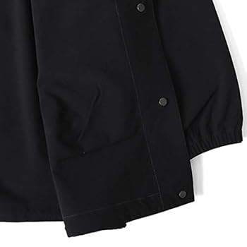 ザノースフェイス エクスプローラーパーセルノーカラージャケット レディース ヨドバシ.com - THE NORTH FACE ザ・ノース・フェイス
