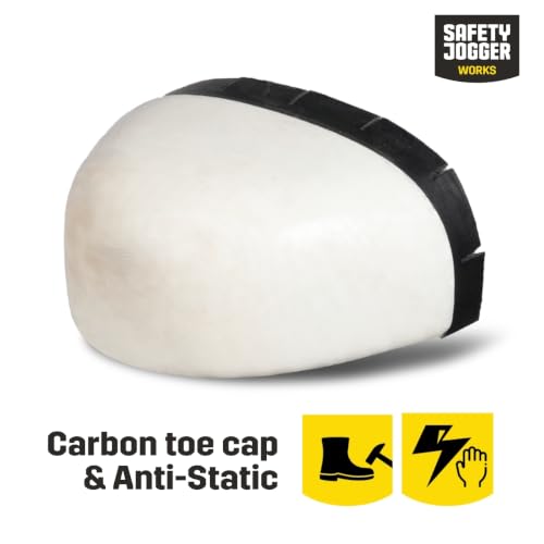 Safety Jogger CERES