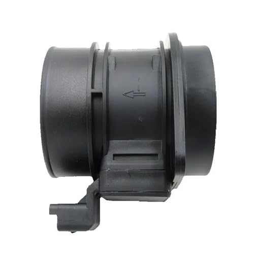 Capteur de debit d'air massique 5WK9620Z 0281002947 pour Vauxhall Vivaro 2001-2014