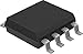 AD8021AR - Linear 8-Pins SOIC N 8021 (10 Piece Lot)