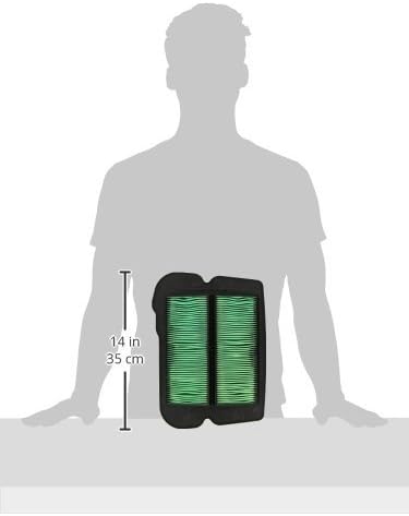 Honda 17205-MN5-003 Air Filter