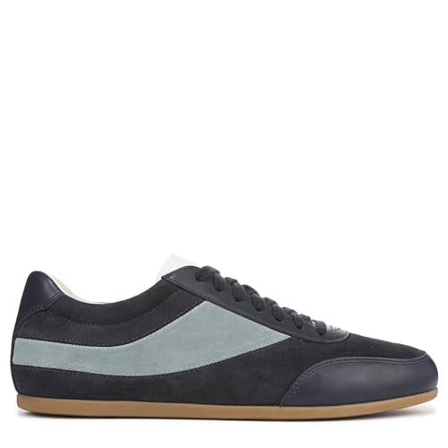 Image of Vince Men's Jet Trainer