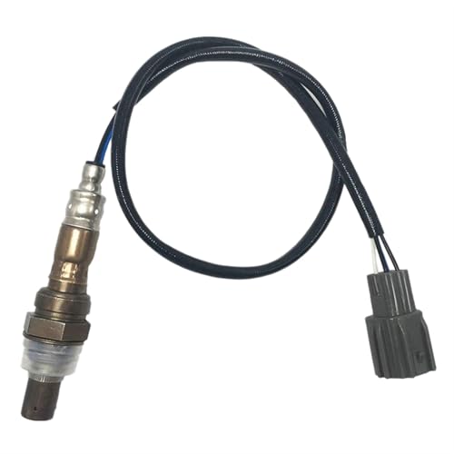 Sonde Lambda Toyota Camry 2.4L pour résoudre le voyant moteur allumé