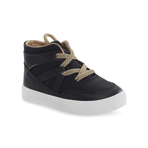 OSHKOSH B'GOSH unisex-child Jayson