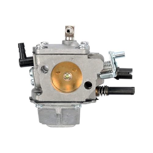Carburateur pour tronçonneuse MS660 adaptable sur modèles MS640 et MS650