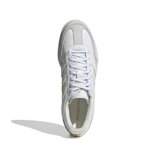 adidas プレデター フリースタイル NIR86 の商品画像 6