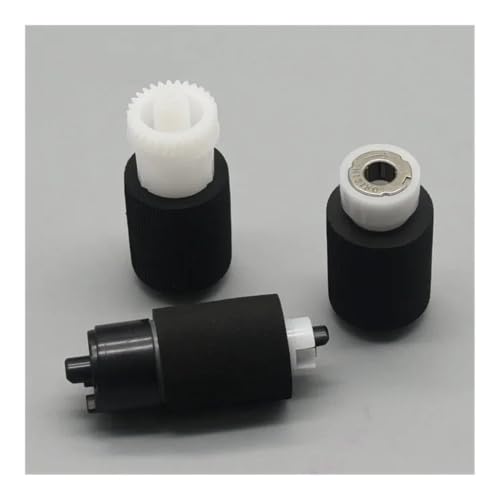 Rouleau de ramassage Kyocera anti-bourrage pour TASKalfa 255 FS 2100