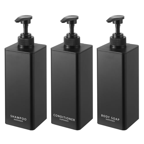 yUbJLab.IWiZbgzR tower ^[ Ղo fBXyT[ 3{ZbgiVv[+RfBVi[{{fB[\[vj b Vv[ lߑւ Vv[{g Ղ܂o Vv[fBXyT[ u^  