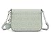 Imagen de Juicy Couture Bolso cruzado Bubble Pop