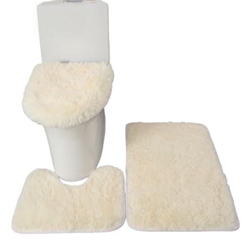 BtcFu gCV[gƃ\tg֍Jo[3_ZbgA􂦂AfMA~߁AgAӂӂAAzAoX[~߃}bg/tA}bgAt@bViuAVvA@\ApIAAG肪Kł (x[W)