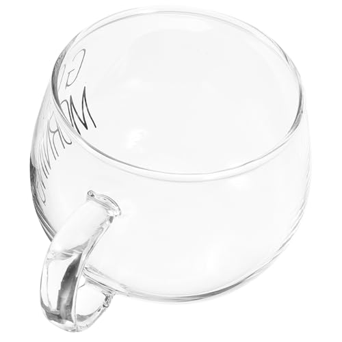 MOTHNUR ϔMKX~NJbv NAKX}O tW[XJbv Hp{E ȑϔMKXH