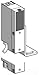 SCHNEIDER ELECTRIC XULA700115K Photoelectric Sensor 240-Volt 5Ma Plus Options