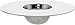 Zap-Trap Drain Trap | CLN-225.00