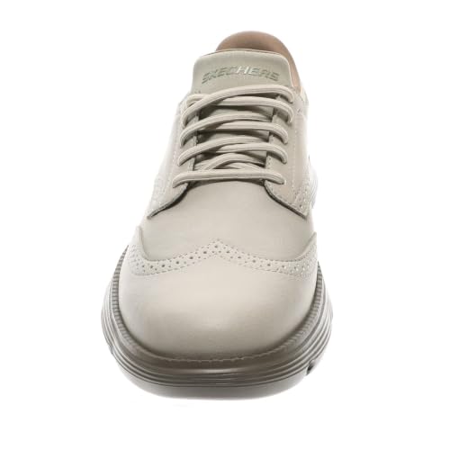 Image of Skechers USA Garza Sully Men's Oxford