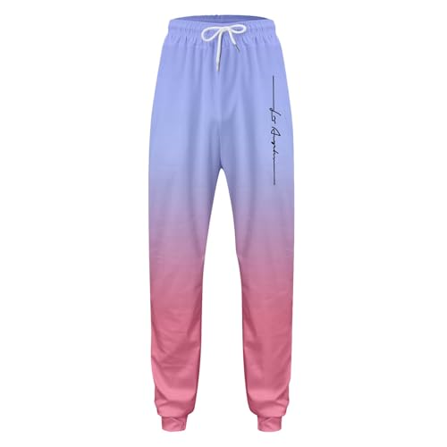 Survêtement homme confortable sweat capuche ensemble molletonné coupe ample WWricotta