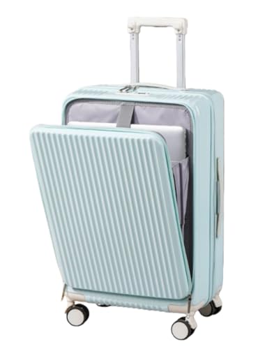 [yarunchuangding] X[cP[X @\ ЊJ g@ USB|[g Jbvz_[ וtbN 360x] u[L@\ X}zX^h e ^yʐÉ ZLeBbN݌v sAoAƖAƒp (28C`,yp[~