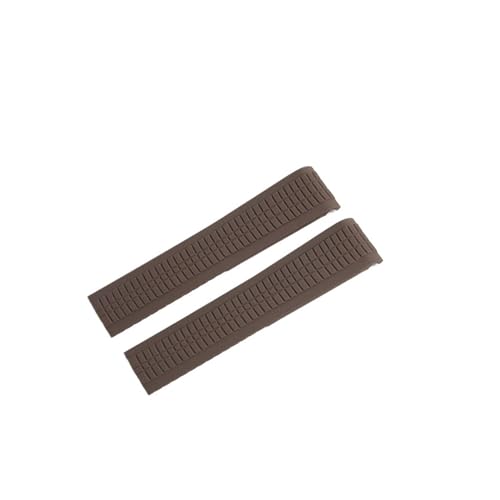 HMFang 21mm pebN tBbv ANAm[g EHb` VR[ o[ Xgbv oh bh NXvƌ݊܂B(Brown)