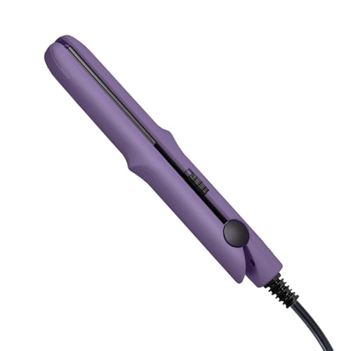 |[^uJ[OhAwAJ[Oh | dړĨ|[^uACAXg[gOh | ̔epiAẐ߂̃wAX^COANZT[