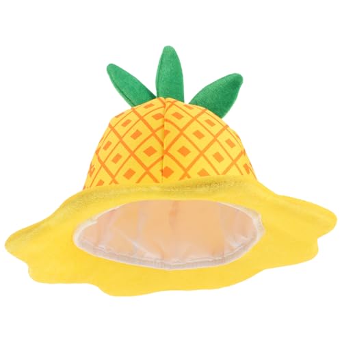 [LOLIPPYY] J[gD[pCibvXq 킢fUC yʉK nEBRXv p[eB[ lp ʐ^ t[ce[