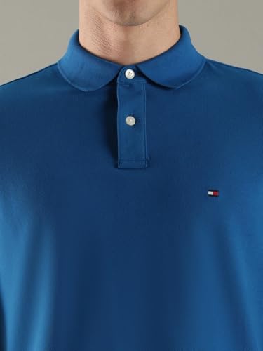Image of Tommy Hilfiger Men T-Shirt